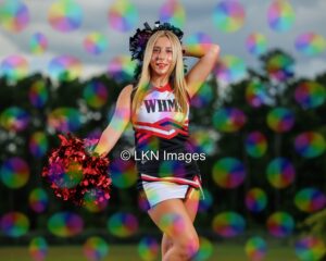 WHMS1 - Cheer - Fall: CR6A3891_WHMS_Fall