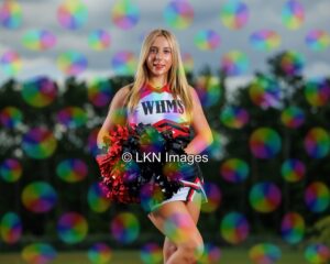 WHMS1 - Cheer - Fall: CR6A3894_WHMS_Fall