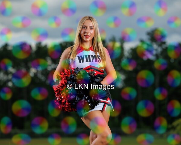 WHMS1 - Cheer - Fall: CR6A3894_WHMS_Fall