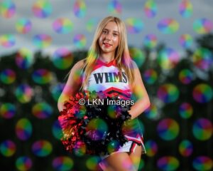 WHMS1 - Cheer - Fall: CR6A3895_WHMS_Fall