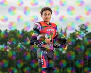 WHMS1 - Football: CR6A4040_WHMS_Fall