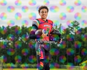 WHMS1 - Football: CR6A4041_WHMS_Fall