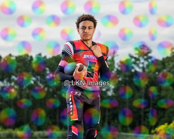 WHMS1 - Football: CR6A4042_WHMS_Fall
