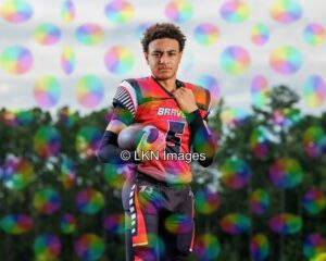 WHMS1 - Football: CR6A4043_WHMS_Fall