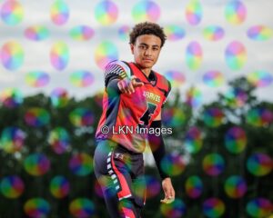 WHMS1 - Football: CR6A4044_WHMS_Fall