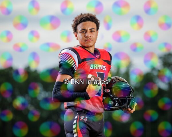 WHMS1 - Football: CR6A4049_WHMS_Fall