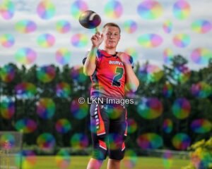 WHMS1 - Football: CR6A4051_WHMS_Fall
