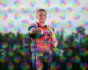 WHMS1 - Football: CR6A4052_WHMS_Fall