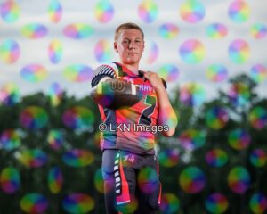 WHMS1 - Football: CR6A4053_WHMS_Fall