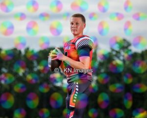 WHMS1 - Football: CR6A4054_WHMS_Fall