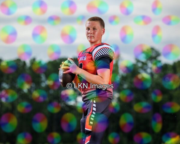 WHMS1 - Football: CR6A4054_WHMS_Fall