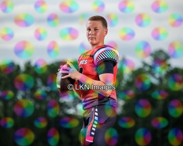 WHMS1 - Football: CR6A4055_WHMS_Fall