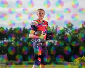 WHMS1 - Football: CR6A4058_WHMS_Fall