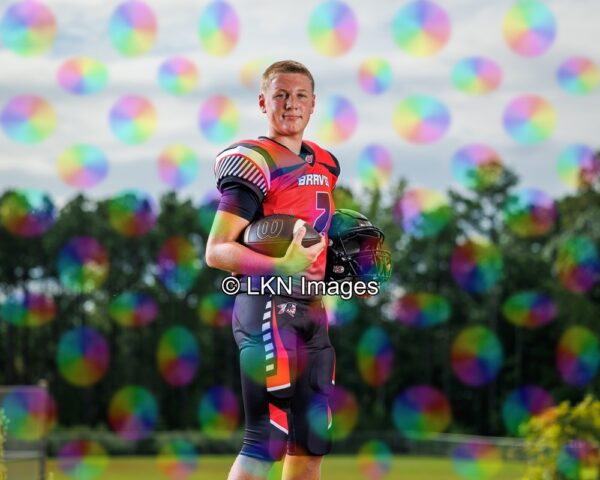 WHMS1 - Football: CR6A4058_WHMS_Fall