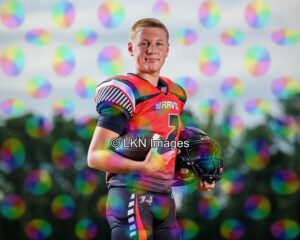 WHMS1 - Football: CR6A4059_WHMS_Fall