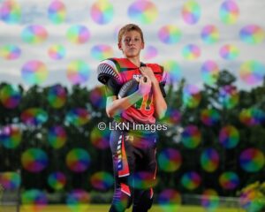 WHMS1 - Football: CR6A4061_WHMS_Fall