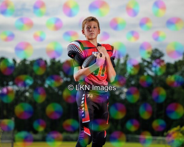 WHMS1 - Football: CR6A4061_WHMS_Fall