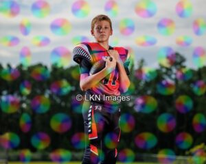 WHMS1 - Football: CR6A4062_WHMS_Fall
