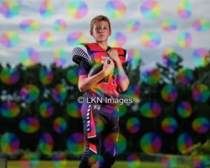 WHMS1 - Football: CR6A4063_WHMS_Fall