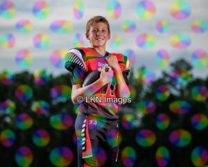 WHMS1 - Football: CR6A4064_WHMS_Fall
