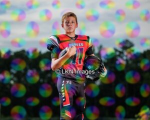 WHMS1 - Football: CR6A4065_WHMS_Fall