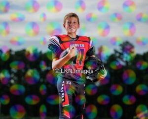 WHMS1 - Football: CR6A4066_WHMS_Fall