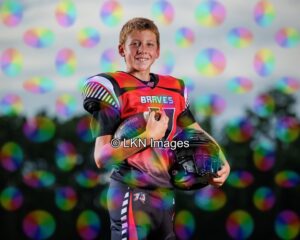 WHMS1 - Football: CR6A4070_WHMS_Fall