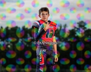 WHMS1 - Football: CR6A4072_WHMS_Fall