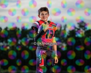 WHMS1 - Football: CR6A4073_WHMS_Fall