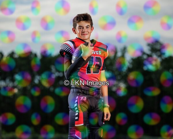 WHMS1 - Football: CR6A4073_WHMS_Fall