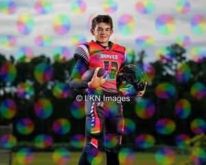WHMS1 - Football: CR6A4078_WHMS_Fall