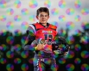 WHMS1 - Football: CR6A4079_WHMS_Fall