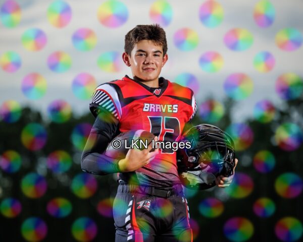 WHMS1 - Football: CR6A4079_WHMS_Fall