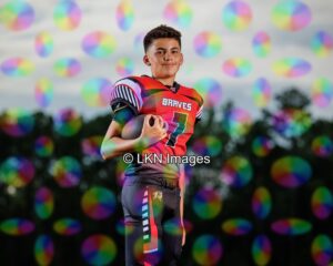 WHMS1 - Football: CR6A4081_WHMS_Fall