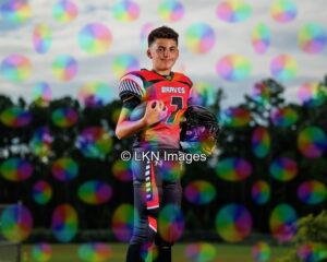 WHMS1 - Football: CR6A4085_WHMS_Fall