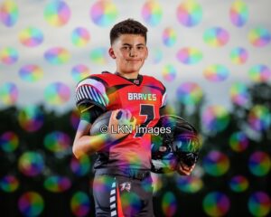 WHMS1 - Football: CR6A4086_WHMS_Fall