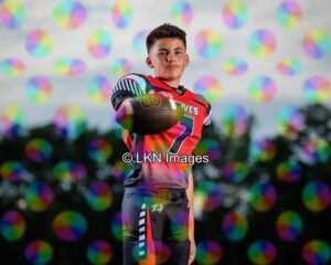WHMS1 - Football: CR6A4087_WHMS_Fall