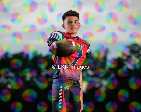 WHMS1 - Football: CR6A4087_WHMS_Fall