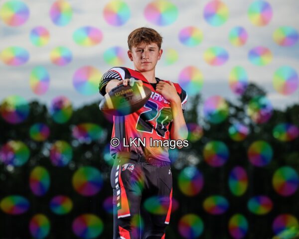 WHMS1 - Football: CR6A4089_WHMS_Fall