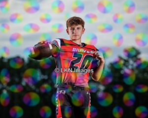 WHMS1 - Football: CR6A4091_WHMS_Fall