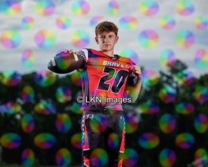 WHMS1 - Football: CR6A4092_WHMS_Fall