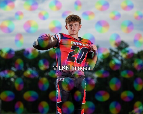 WHMS1 - Football: CR6A4092_WHMS_Fall