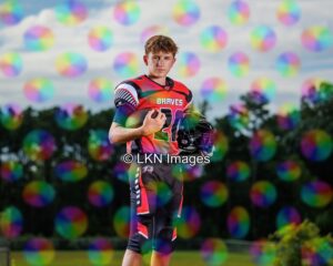 WHMS1 - Football: CR6A4095_WHMS_Fall