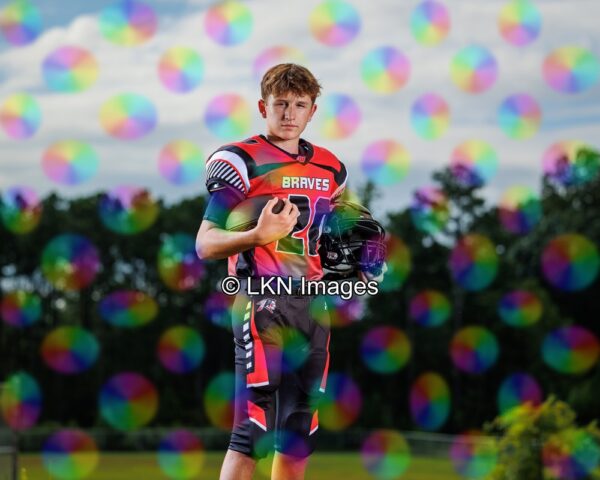 WHMS1 - Football: CR6A4095_WHMS_Fall