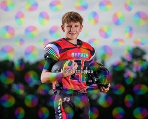 WHMS1 - Football: CR6A4096_WHMS_Fall