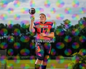WHMS1 - Football: CR6A4100_WHMS_Fall