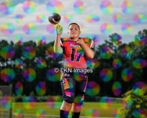 WHMS1 - Football: CR6A4101_WHMS_Fall