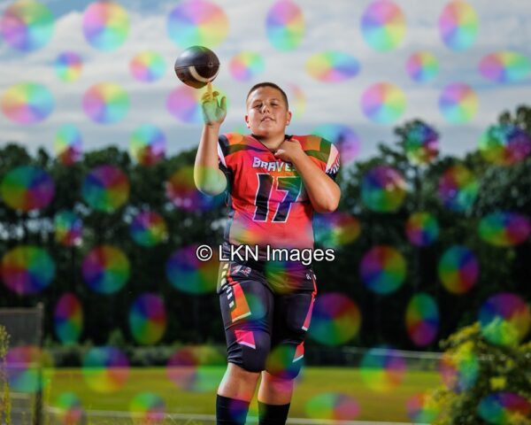 WHMS1 - Football: CR6A4101_WHMS_Fall