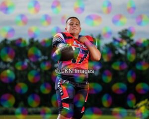 WHMS1 - Football: CR6A4102_WHMS_Fall