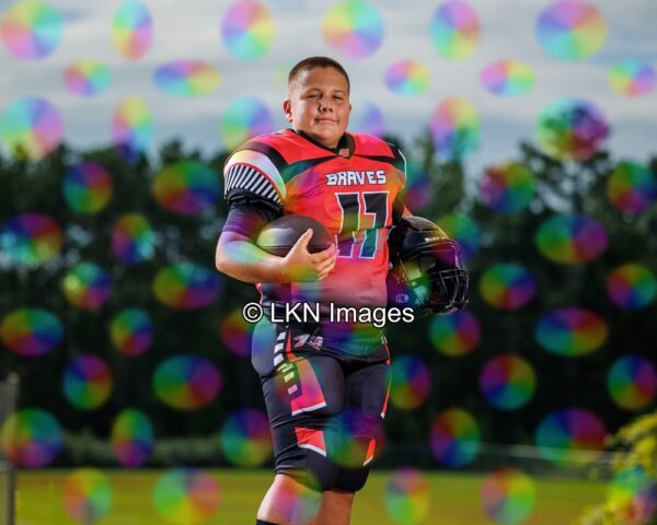 WHMS1 - Football: CR6A4105_WHMS_Fall